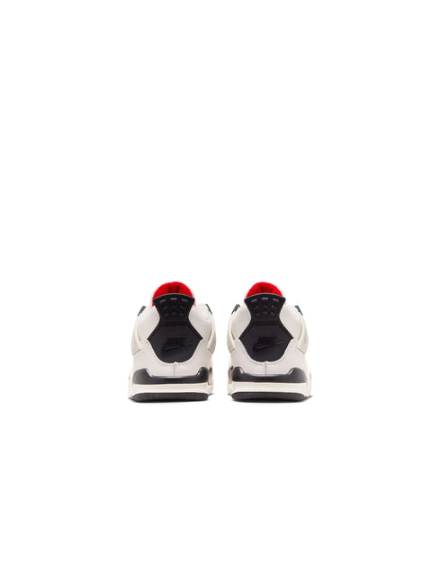Air Jordan (TD) 4 Retro OG - Flight Club