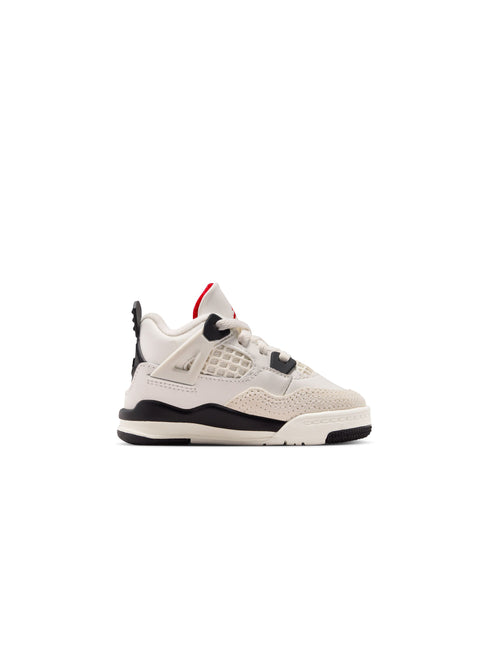 Air Jordan (TD) 4 Retro OG - Flight Club