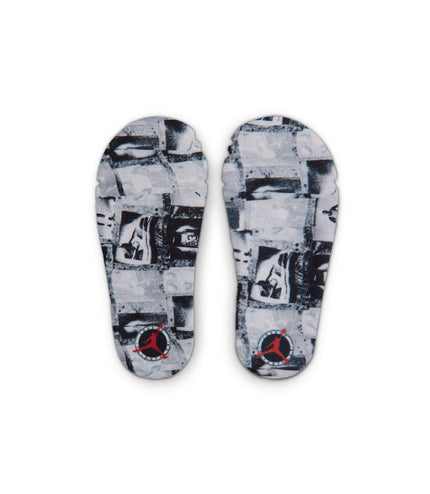 Air Jordan (TD) 4 Retro OG - Flight Club