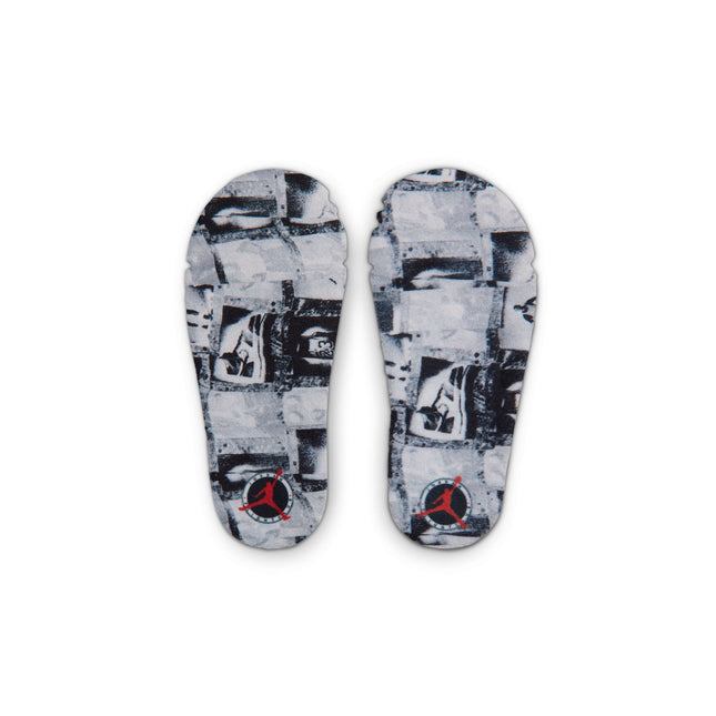 Air Jordan (TD) 4 Retro OG - Flight Club