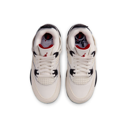 Air Jordan (PS) 4 Retro OG - Flight Club