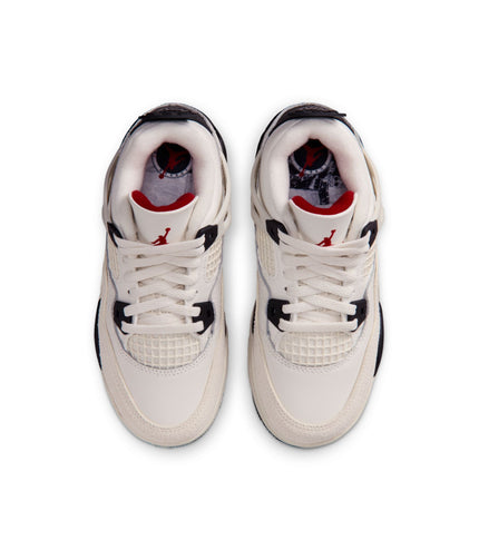 Air Jordan (PS) 4 Retro OG - Flight Club