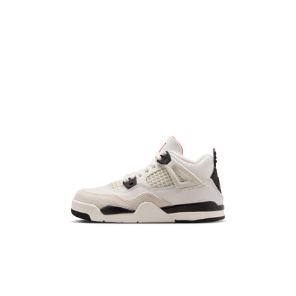 Air Jordan (PS) 4 Retro OG - Flight Club