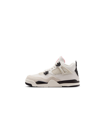 Air Jordan (PS) 4 Retro OG - Flight Club