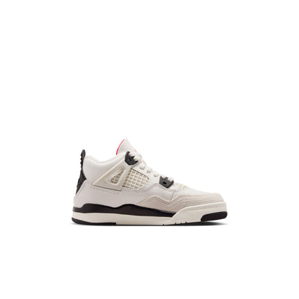 Air Jordan (PS) 4 Retro OG - Flight Club