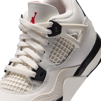 Air Jordan (PS) 4 Retro OG - Flight Club