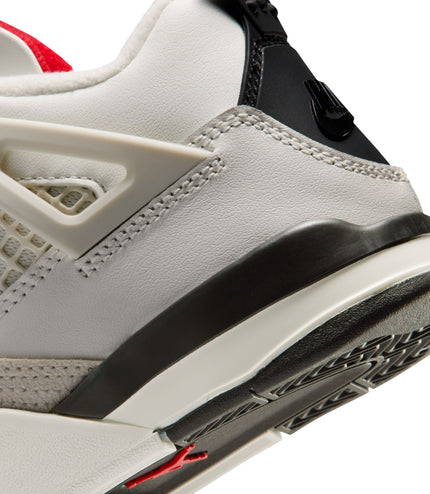 Air Jordan (PS) 4 Retro OG - Flight Club