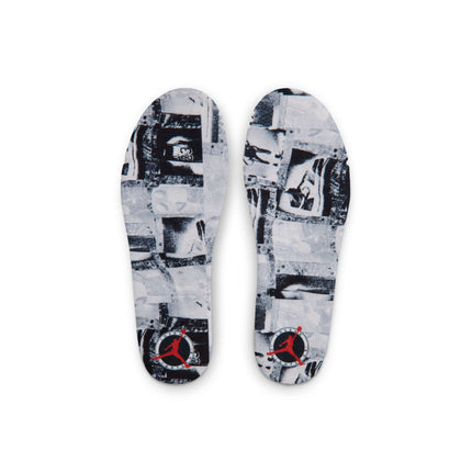 Air Jordan (PS) 4 Retro OG - Flight Club