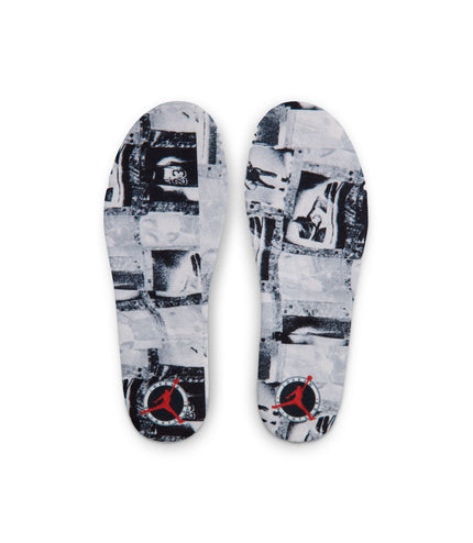 Air Jordan (PS) 4 Retro OG - Flight Club