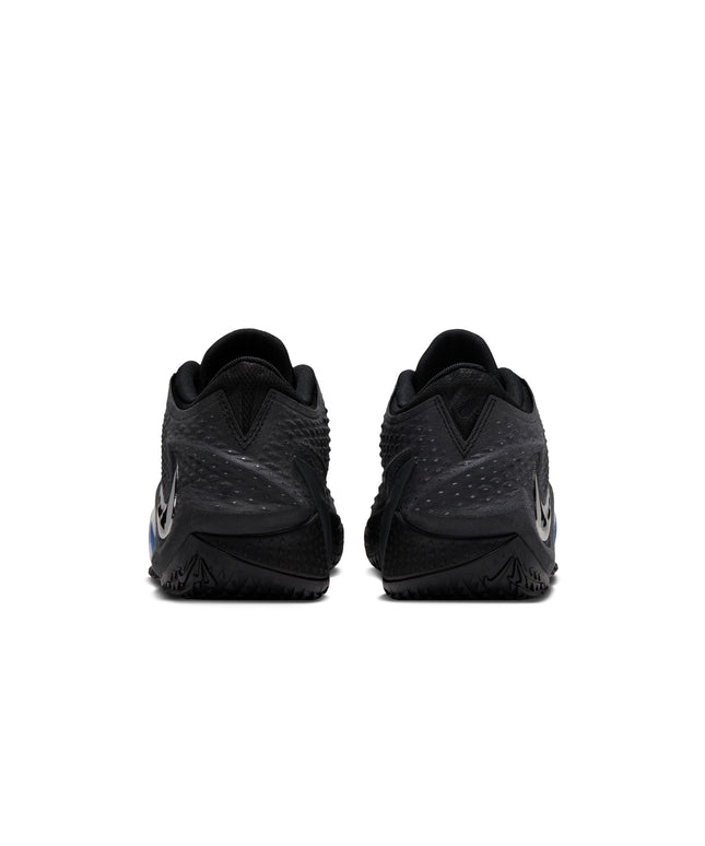 Nike Mens Ja 4 - Dark Mode
