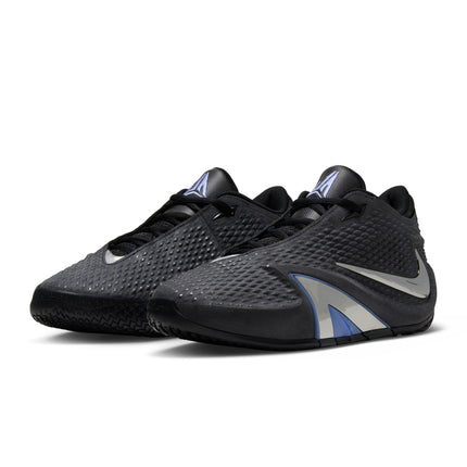 Nike Mens Ja 4 - Dark Mode