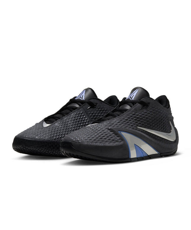 Nike Mens Ja 4 - Dark Mode