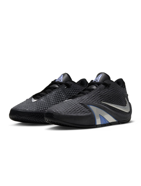 Nike Mens Ja 4 - Dark Mode