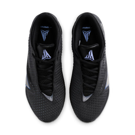 Nike Mens Ja 4 - Dark Mode