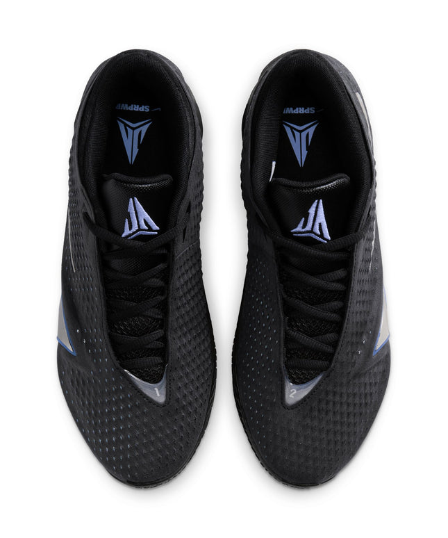 Nike Mens Ja 4 - Dark Mode