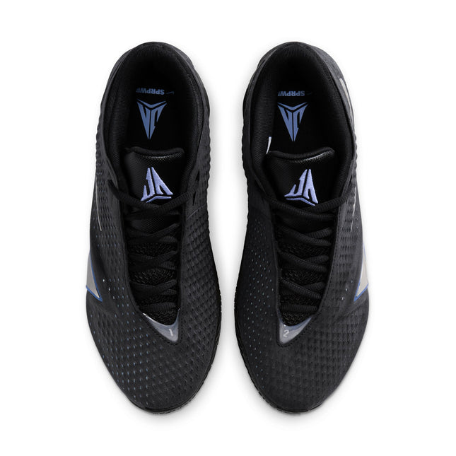 Nike Mens Ja 4 - Dark Mode