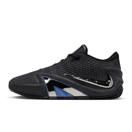 Nike Mens Ja 4 - Dark Mode