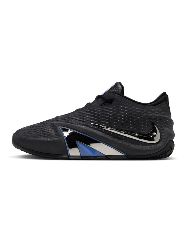 Nike Mens Ja 4 - Dark Mode