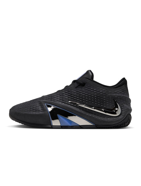Nike Mens Ja 4 - Dark Mode