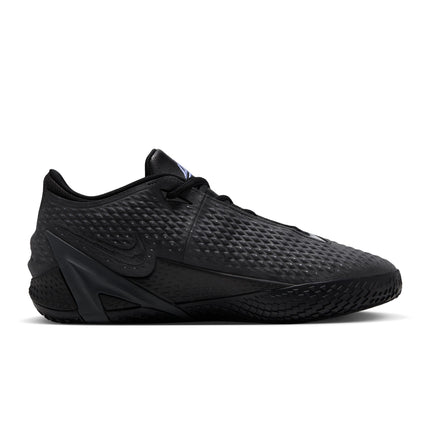 Nike Mens Ja 4 - Dark Mode