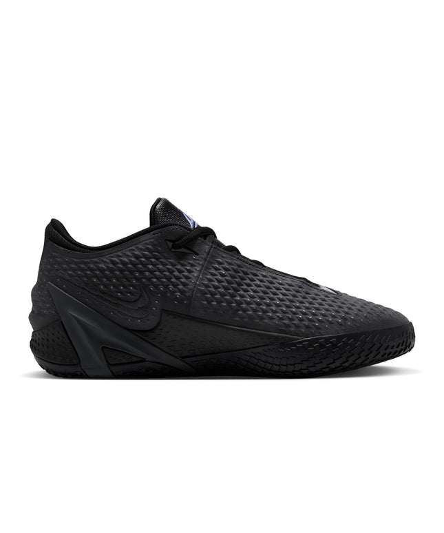 Nike Mens Ja 4 - Dark Mode