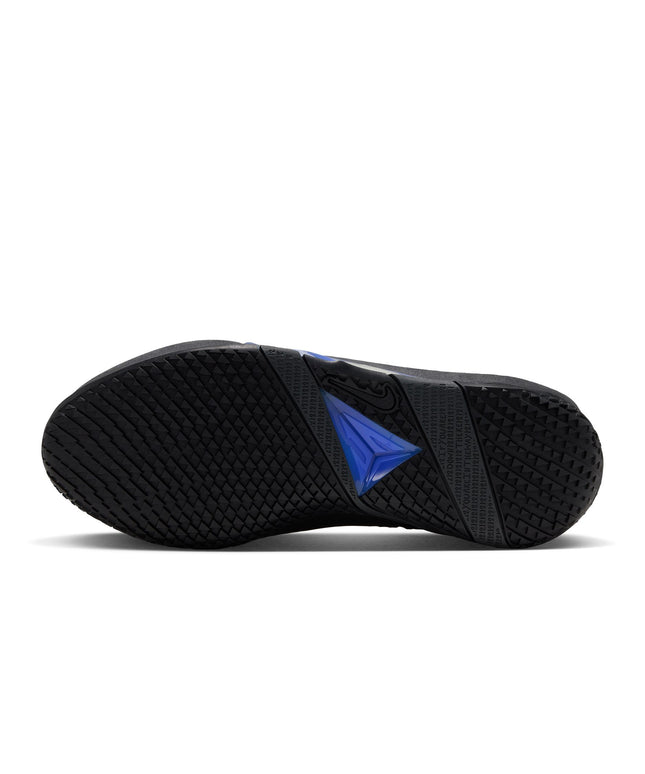 Nike Mens Ja 4 - Dark Mode