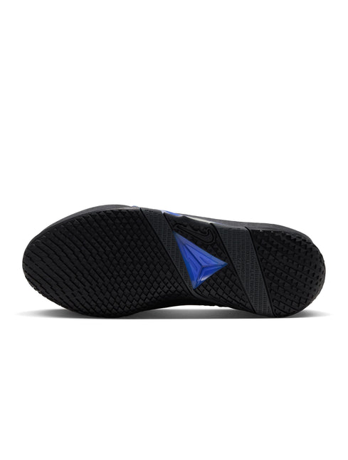 Nike Mens Ja 4 - Dark Mode