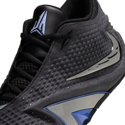 Nike Mens Ja 4 - Dark Mode