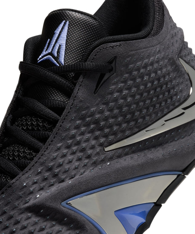 Nike Mens Ja 4 - Dark Mode
