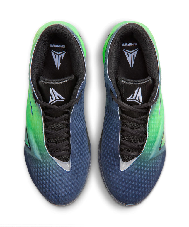 Nike Mens Ja 4 - Nightmare
