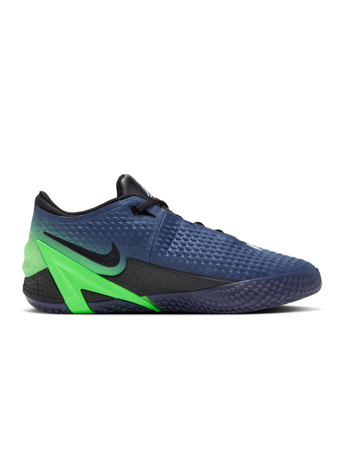 Nike Mens Ja 4 - Nightmare