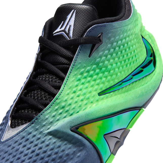 Nike Mens Ja 4 - Nightmare