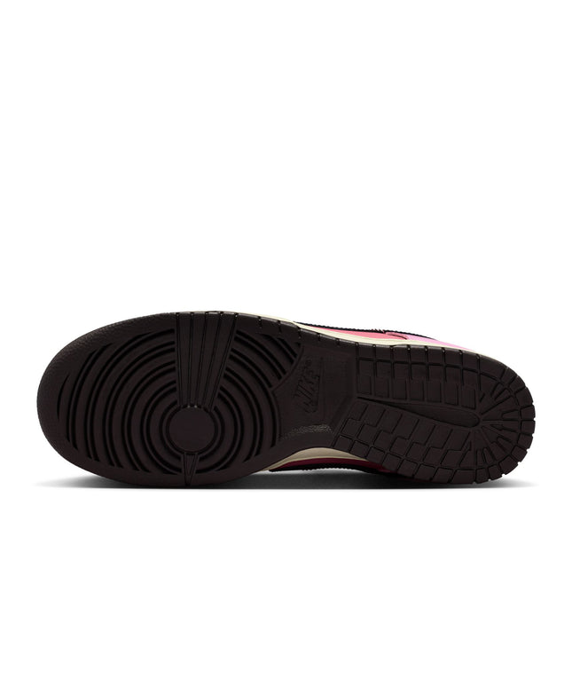 Nike Mens Dunk Low Retro - Pink Rise