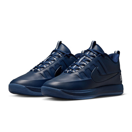 Nike Mens Book 2 - Detroit Tigers