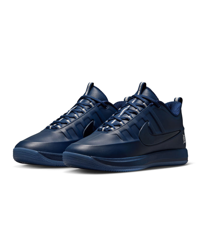 Nike Mens Book 2 - Detroit Tigers
