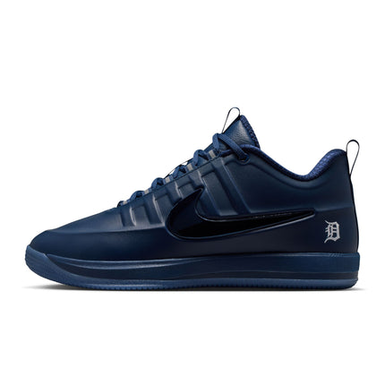 Nike Mens Book 2 - Detroit Tigers