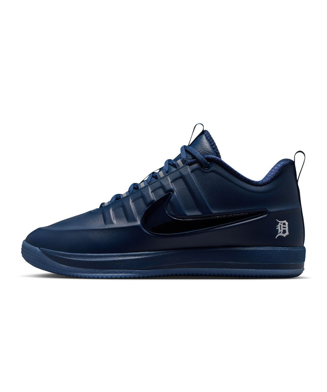 Nike Mens Book 2 - Detroit Tigers