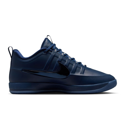 Nike Mens Book 2 - Detroit Tigers