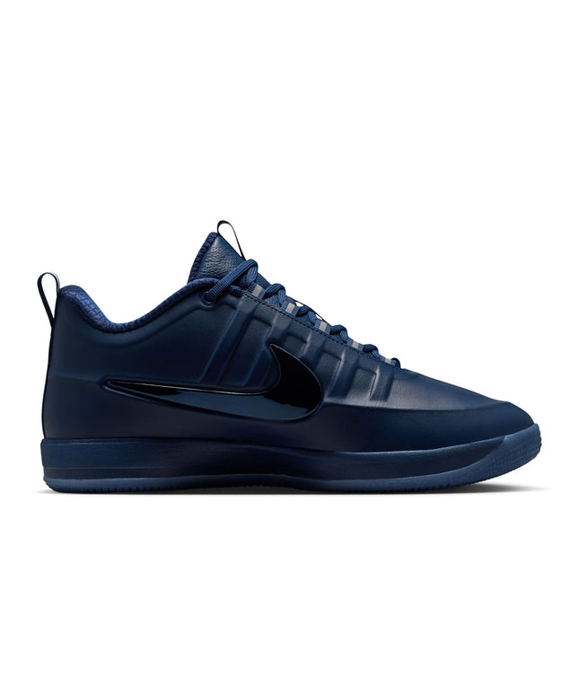 Nike Mens Book 2 - Detroit Tigers