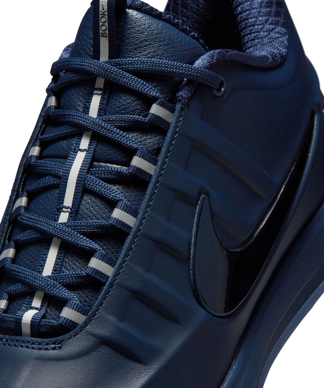 Nike Mens Book 2 - Detroit Tigers