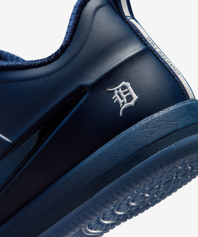 Nike Mens Book 2 - Detroit Tigers