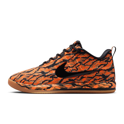 Nike Mens Book 2 - Tiger Camo