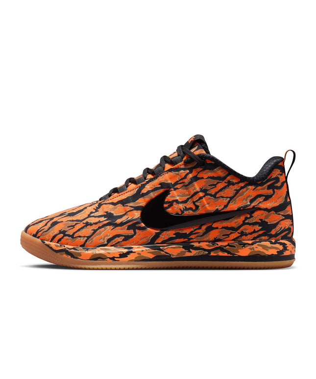 Nike Mens Book 2 - Tiger Camo
