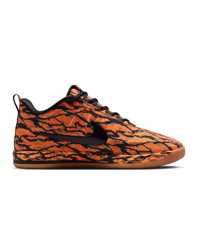 Nike Mens Book 2 - Tiger Camo