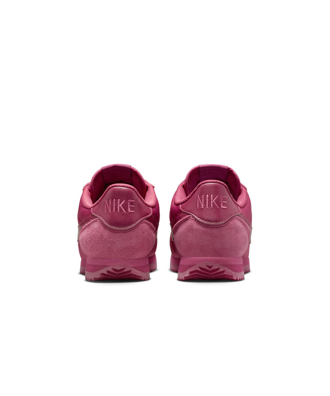 Nike Womens Cortez - Sweet Beet