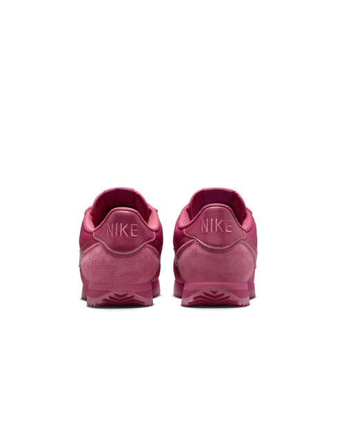 Nike Womens Cortez - Sweet Beet