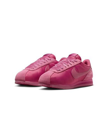 Nike Womens Cortez - Sweet Beet