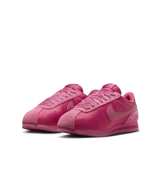 Nike Womens Cortez - Sweet Beet