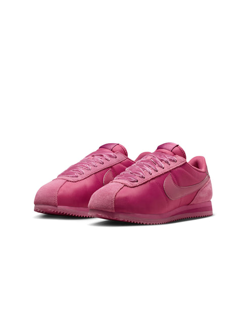 Nike Womens Cortez - Sweet Beet