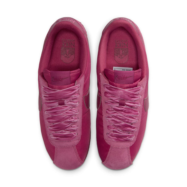 Nike Womens Cortez - Sweet Beet